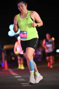 BIB: 
                            <button type="button" onclick="openModal(24472365)" class="btn btn-primary btn-sm float-right btn-popup" data-toggle="modal" data-target=".modal-high-quality">
                        <i class="fas fa-shopping-cart"></i> Add to Cart
                    </button>
                                            <button type="button" onclick="isThisMe(24472365, true)" class="btn btn-success btn-sm float-right btn-popup btn-isme hidden" data-toggle="tooltip" data-placement="bottom" title="นี่คือรูปของคุณใช่ไหม คลิกที่นี่เพื่อเอาเข้าอัลบั้ม">
                        <i class="fas fa-plus"></i> Add to album
                    </button>
                    <button type="button" onclick="isThisMe(24472365, false)" class="btn btn-warning btn-sm float-right btn-popup btn-isnotme hidden">
                        <i class="fas fa-ban"></i> Remove from album
                    </button>